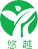 Dongguan Superior Chemical Co., Ltd