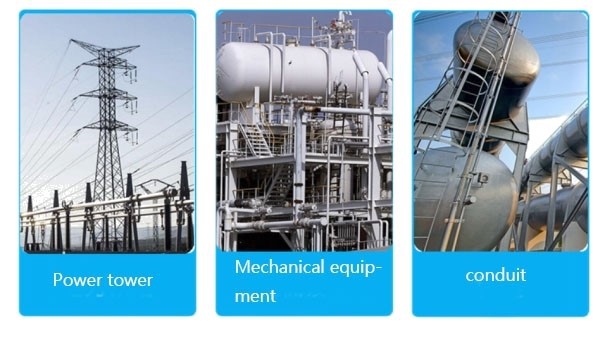 application2 application2